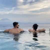 Abhishek Singh's Photo