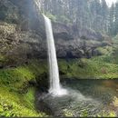 Silver Falls's picture