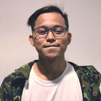 Irvn Kahulugan的照片