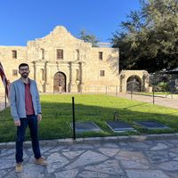 Fotos de César Isaías Meza