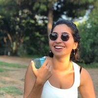 Zdjęcia użytkownika Hena Micoogullari