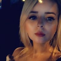 Houda Bengamra的照片