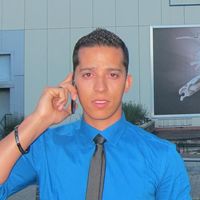 Zdjęcia użytkownika Paagal Larka