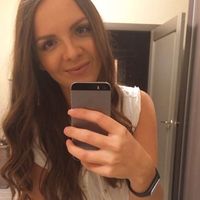 Valerie Saifoutdinova的照片