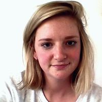 Miron van Wijngeeren的照片