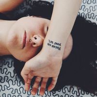 Clàudia del Barrio的照片