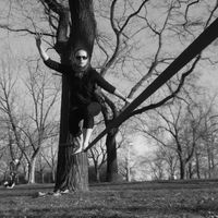 Dominika Radechovska的照片