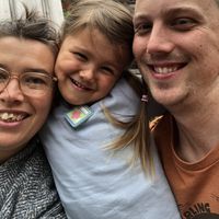 Richard Scott's Photo