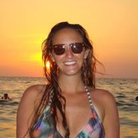 Agus Fabrizio的照片