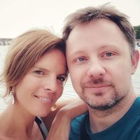 Damir Vidakovic的照片