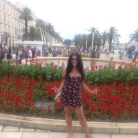 Nella Colacci's Photo