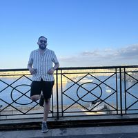 Fotos de Rahem Mahjoub