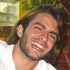 Paulo Pinheiro's Photo