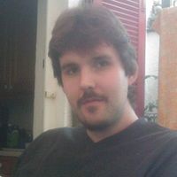 Fotos de Gregor Engel