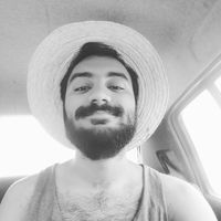 Fotos de Houssem El Gharbi