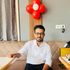 Himanshu Pareek's Photo