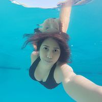 Ruwani Mapalagama's Photo