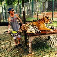 brettly otterman的照片