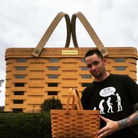 Fotos de Tim Carlson