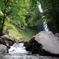 Photos de Jack Pompe