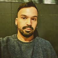 Marco Sousa的照片