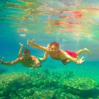 Michalis Dokianakis的照片