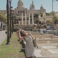 Photos de Dominika Skonieczna