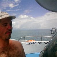 Dimon France的照片