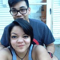 Alexander Lozada的照片