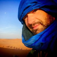 Jochem de Groot的照片