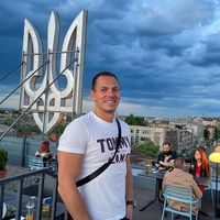 Stepan Rabii的照片