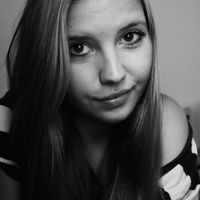 Annika Schulz的照片