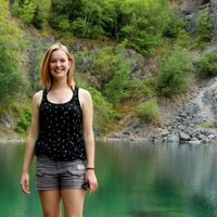 Paula Fritzsche的照片