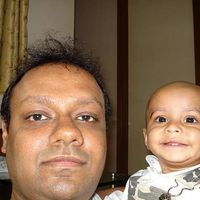 Photos de Rahul Rajgarhium