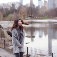 Sophie  SUN的照片