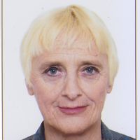 Elisha Hutchinson's Photo