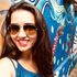 Фотографии пользователя Clarissa Braz Meneze