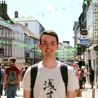 Фотографии пользователя Ray Dolan