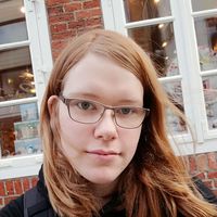 Fotos von Maria Preisner