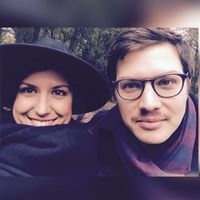 Felix  Dacheneder的照片