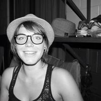 Photos de Camille Breteche