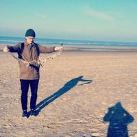 Photos de Marek Zima