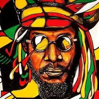 Fotos de Ccerebelo Ale