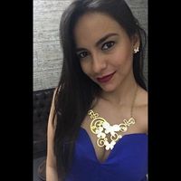 Ariana Macias Cox's Photo