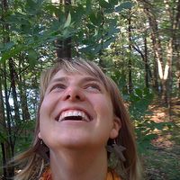 Hannah Sadtler's Photo