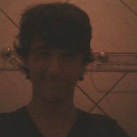 Marçal Francisco's Photo