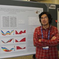 Travis Nielson's Photo