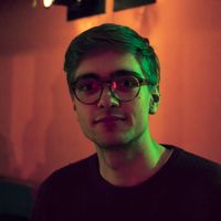 Matthias Moser's Photo