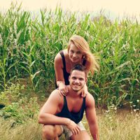 Fotos de filip Borcin