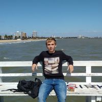 Ferdinand Kroetz的照片